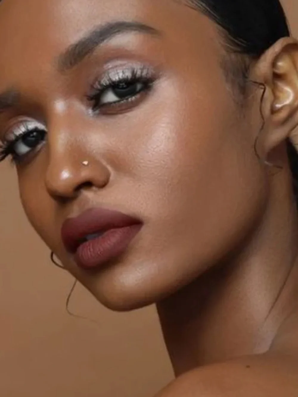 NEW The Lip Bar Savage Nonstop Liquid Matte Lipstick